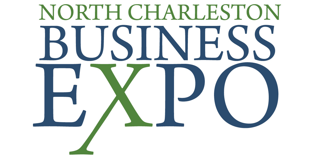 2022 North Charleston Business Expo