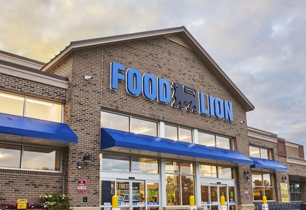 Food Lion has moved forward with the purchase of 15 Bi-Los in the Upstate and two in Columbia. (Photo/Provided)