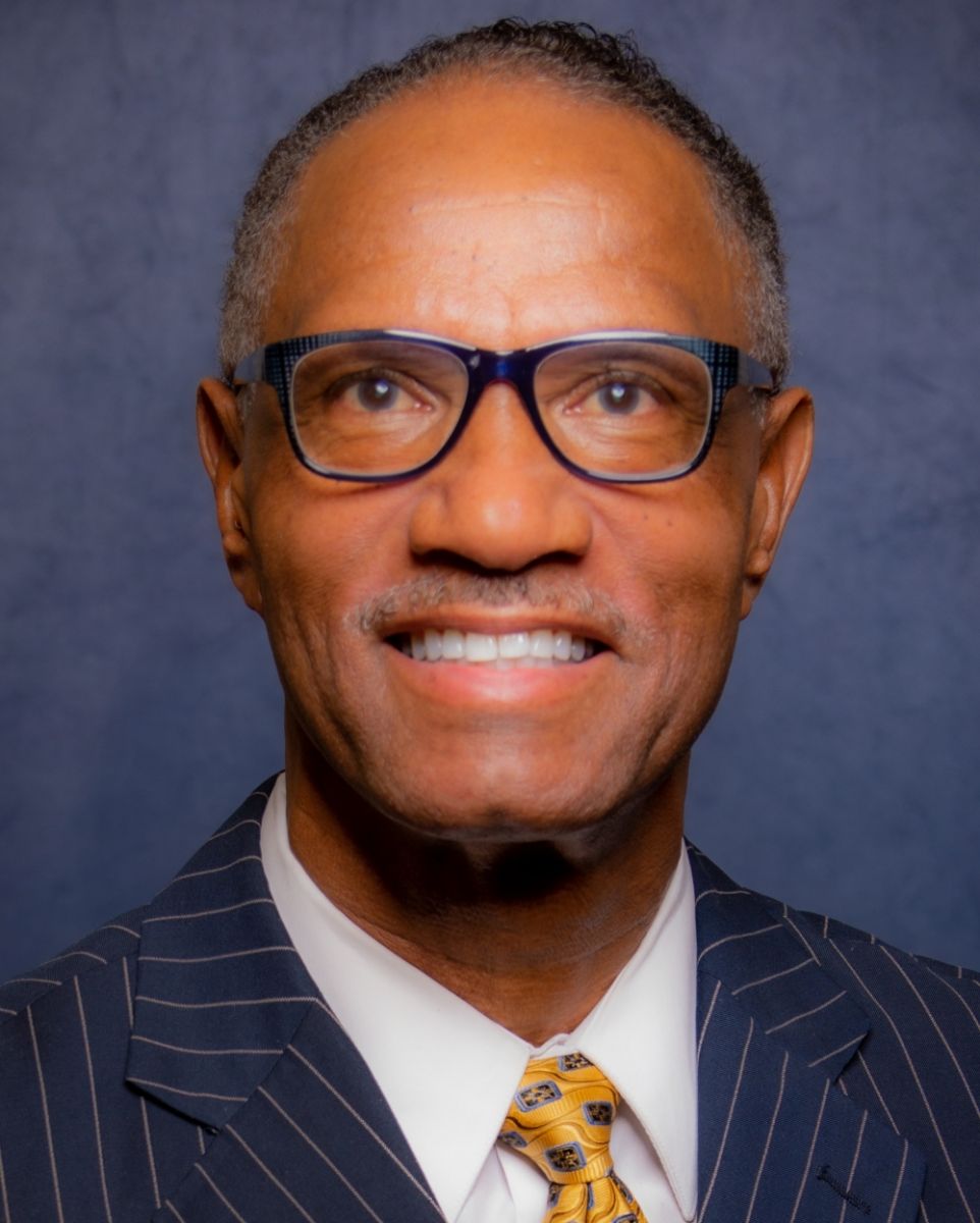 The South Carolina Association of Technical College Commissioners has congratulated James Bowden, SCATCC Secretary, for his recognition as an inductee into the National Black College Alumni Hall of Fame. (Photo/Provided)