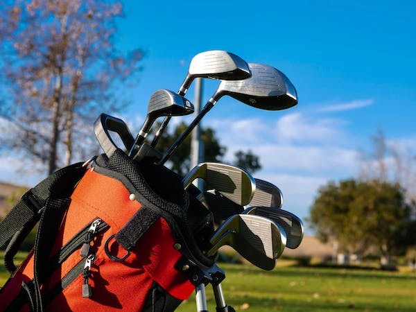 Global Sales and Warehousing, a manufacturer and distributor of golf bags, will invest $4 million in a new facility in Orangeburg County that will create 35 jobs. (File photo)