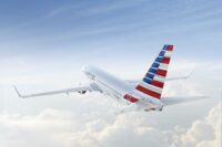 The Fort Worth-based carrier American Airlines is expanding service from its hometown airport, Dallas-Fort Worth International Airport (DFW), which includes increased service on 30 domestic and international routes — including flights from Greenville-Spartanburg International Airport.